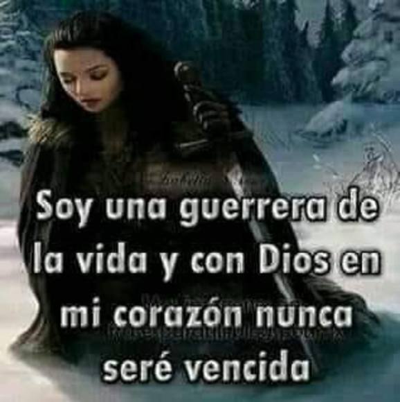 cecilia_perea